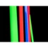 Kép 8/8 - EUROLITE LED PT-100/32 Pixel DMX Tube