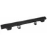 Kép 8/8 - EUROLITE LED PR-100/32 Pixel DMX rail bk