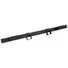 Kép 3/8 - EUROLITE LED IP PT-100/34 RGB/WW Pixel DMX Tube