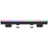 Kép 4/8 - EUROLITE LED IP PT-100/34 RGB/WW Pixel DMX Tube