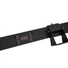 Kép 5/8 - EUROLITE LED IP PT-100/34 RGB/WW Pixel DMX Tube