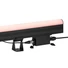 Kép 6/8 - EUROLITE LED IP PT-100/34 RGB/WW Pixel DMX Tube