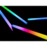 Kép 7/8 - EUROLITE LED IP PT-100/34 RGB/WW Pixel DMX Tube