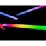 Kép 8/8 - EUROLITE LED IP PT-100/34 RGB/WW Pixel DMX Tube