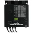 Kép 1/4 - EUROLITE LED PSU-8A Artnet/DMX