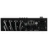 Kép 3/4 - EUROLITE LED PSU-8A Artnet/DMX