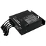 Kép 4/4 - EUROLITE LED PSU-8A Artnet/DMX
