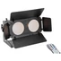 Kép 1/8 - EUROLITE LED CBB-2 WW/CW Fairlight