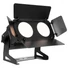 Kép 2/8 - EUROLITE LED CBB-2 WW/CW Fairlight