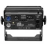 Kép 3/8 - EUROLITE LED CBB-2 WW/CW Fairlight
