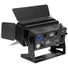 Kép 4/8 - EUROLITE LED CBB-2 WW/CW Fairlight