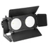 Kép 6/8 - EUROLITE LED CBB-2 WW/CW Fairlight