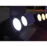 Kép 8/8 - EUROLITE LED CBB-2 WW/CW Fairlight