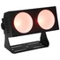 Kép 4/8 - EUROLITE LED CBB-2 COB RGB Bar