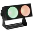 Kép 5/8 - EUROLITE LED CBB-2 COB RGB Bar