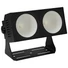 Kép 6/8 - EUROLITE LED CBB-2 COB RGB Bar