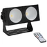 Kép 4/8 - EUROLITE LED CBB-2 COB WW Bar