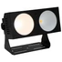 Kép 5/8 - EUROLITE LED CBB-2 COB WW Bar