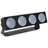 Kép 2/8 - EUROLITE LED CBB-4 COB RGB Bar