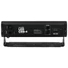 Kép 3/8 - EUROLITE LED CBB-4 COB RGB Bar