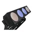 Kép 5/8 - EUROLITE LED CBB-4 COB RGB Bar