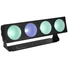 Kép 6/8 - EUROLITE LED CBB-4 COB RGB Bar