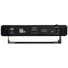 Kép 2/8 - EUROLITE LED CBB-6 COB RGB Bar