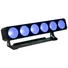 Kép 5/8 - EUROLITE LED CBB-6 COB RGB Bar