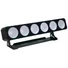 Kép 7/8 - EUROLITE LED CBB-6 COB RGB Bar