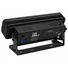 Kép 8/8 - EUROLITE LED PMB-4 COB QCL 30W Bar