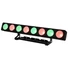 Kép 2/8 - EUROLITE LED PMB-8 COB QCL 30W Bar