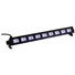 Kép 3/6 - EUROLITE LED Party UV Bar-9