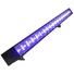 Kép 5/6 - EUROLITE LED BAR-18 UV 18x3W