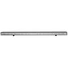 Kép 6/6 - EUROLITE LED BAR-18 UV 18x3W