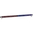 Kép 1/7 - EUROLITE LED PIX-144 RGBW Bar wh