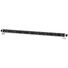 Kép 2/7 - EUROLITE LED PIX-144 RGBW Bar wh