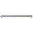 Kép 3/7 - EUROLITE LED PIX-144 RGBW Bar wh