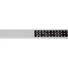 Kép 6/7 - EUROLITE LED PIX-144 RGBW Bar wh
