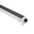 Kép 7/7 - EUROLITE LED PIX-144 RGBW Bar wh