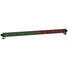 Kép 1/8 - EUROLITE LED PIX-144 RGBW Bar