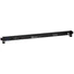 Kép 3/8 - EUROLITE LED PIX-16 QCL Bar