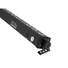 Kép 7/8 - EUROLITE LED PIX-16 QCL Bar