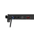 Kép 8/8 - EUROLITE LED PIX-16 QCL Bar