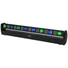Kép 1/8 - EUROLITE LED BAR-8 SWING QCL bar