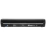 Kép 2/8 - EUROLITE LED BAR-8 Swing QCL bar