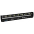 Kép 3/8 - EUROLITE LED BAR-8 Swing QCL bar