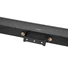 Kép 6/8 - EUROLITE LED BAR-8 Swing QCL bar