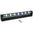 Kép 8/8 - EUROLITE LED BAR-8 Swing QCL bar