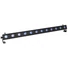 Kép 1/8 - EUROLITE LED BAR-12 QCL RGB+WW Bar