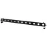 Kép 2/8 - EUROLITE LED BAR-12 QCL RGB+WW Bar